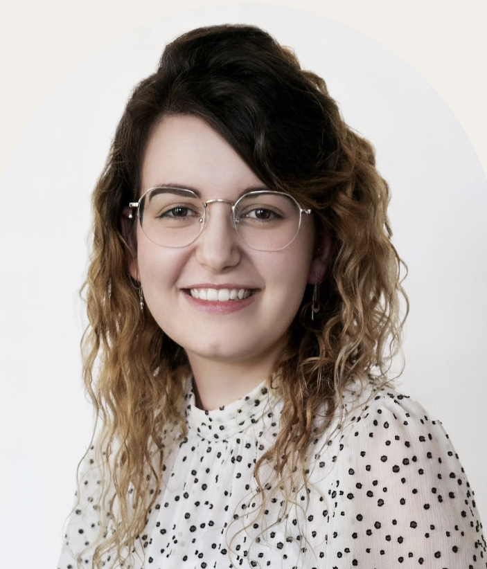 Rose Martinovic